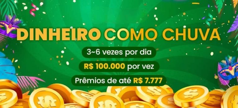 4444win com login