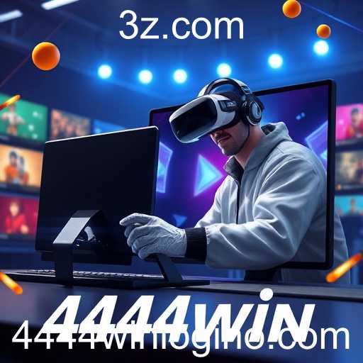 A Evolução dos Jogos Online em 2026