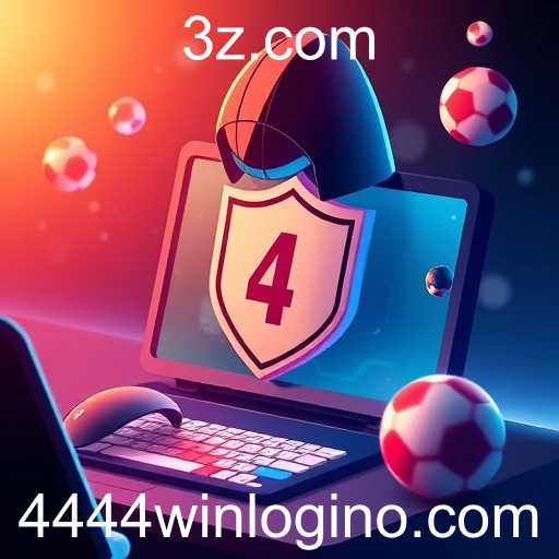 A Evolução dos Jogos Online no Brasil