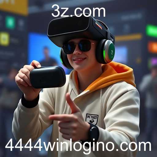 Evolução dos Jogos Online no Brasil: Perspectivas e Desafios