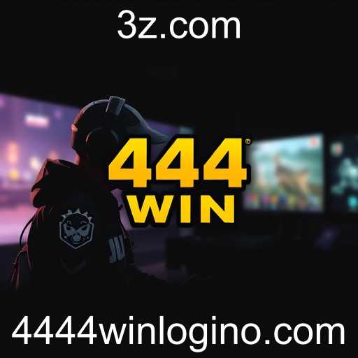 A Evolução dos Jogos Online em 2025