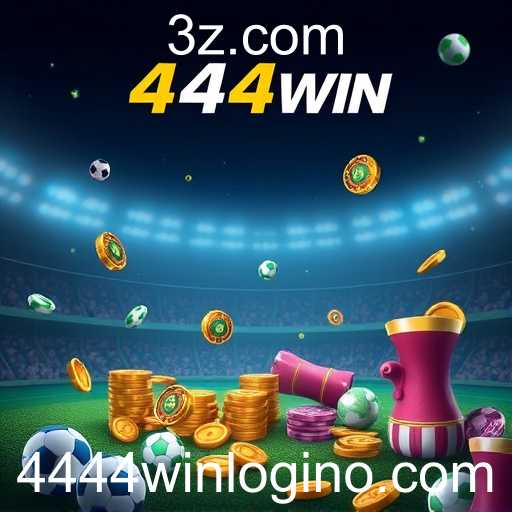 Expansão e Tendências do Mercado de Jogos Online