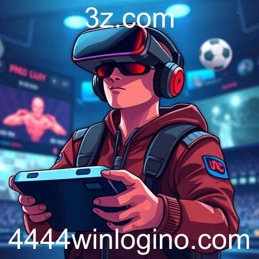 Expansão e Inovações no Mercado de Jogos Online em 2026