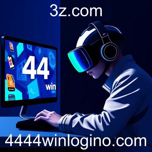 A Revolução dos Jogos Online em 2026