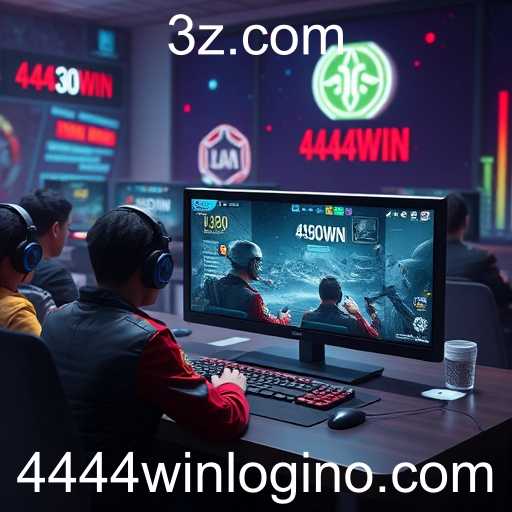 A Evolução dos Jogos Online em 2026: Um Novo Patamar