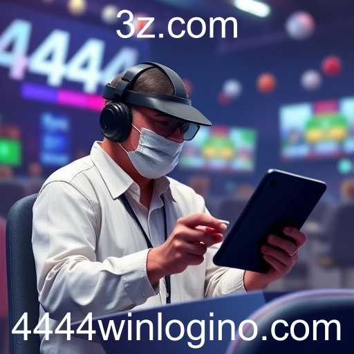A Influência Crescente dos Jogos Online em 2026