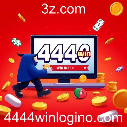 A Ascensão dos Jogos Online em 2026