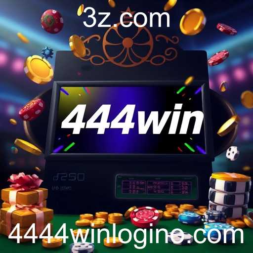 A Reinvenção dos Cassinos Online em 2026