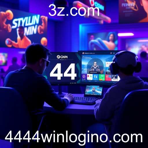 Tendências e Desafios do Setor de Jogos em 2026