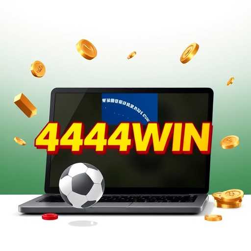 Crescimento do Mercado de Jogos em 2026