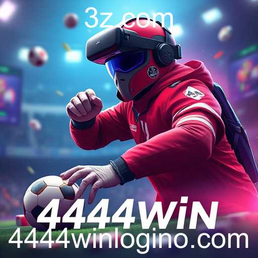 Inovações e Desafios dos Sites de Jogos em 2025