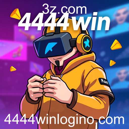 A Revolução dos Jogos Online em 2025