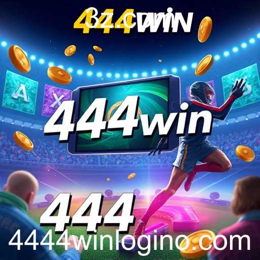 Tendências e Desafios dos Sites de Jogos em 2026