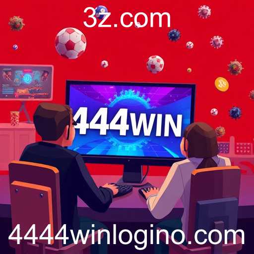 Crescimento dos Jogos Online em 2025