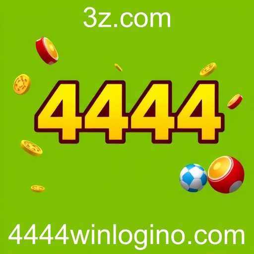 Tendências de Jogos Online em 2026