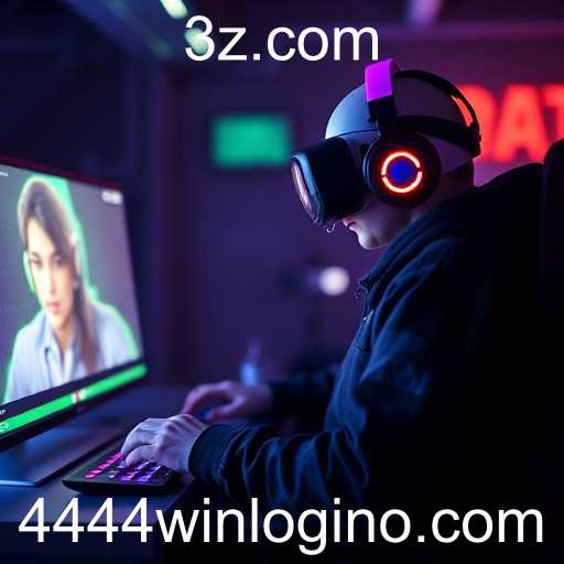 Atração Mundial: Jogos Online Conquistam Novidades em 2026