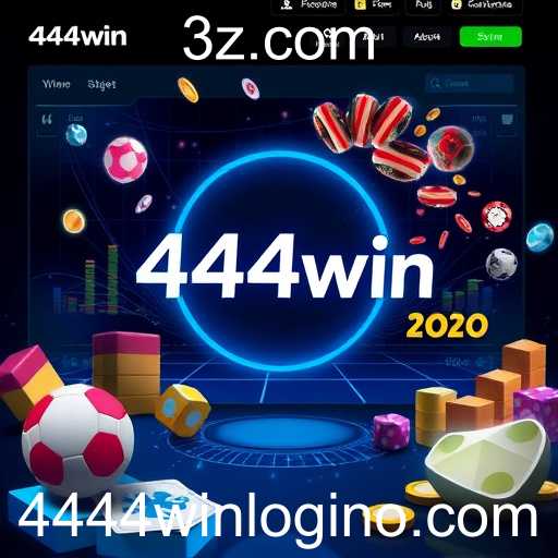 O Impacto Crescente dos Sites de Jogos Online em 2025