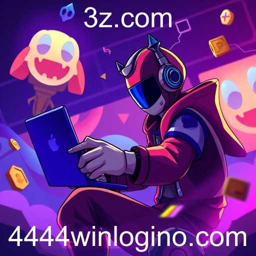 O Crescimento do Mercado de Jogos Online em 2026