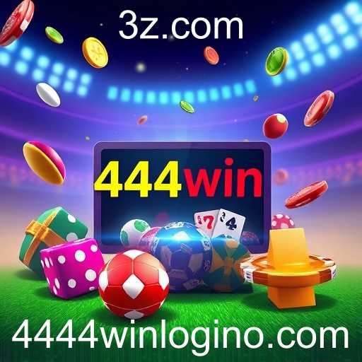 O Crescimento dos Sites de Jogos Online em 2026