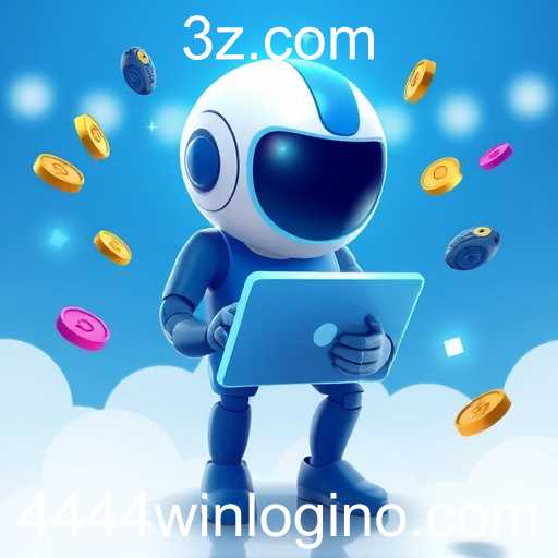 O Impacto e a Evolução dos Sites de Jogos Online