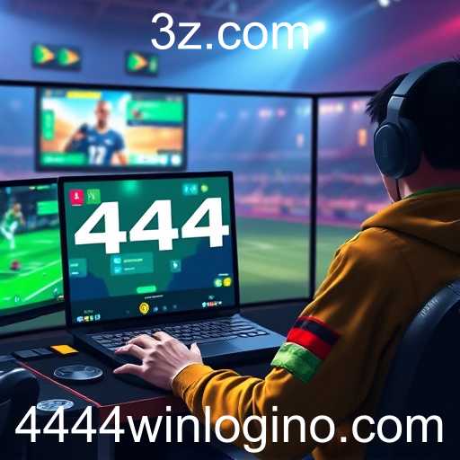 O Impacto dos Jogos Online no Brasil