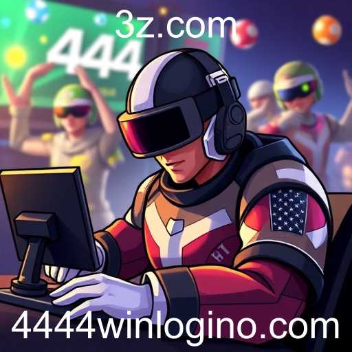 O Impacto dos Jogos Online em 2026