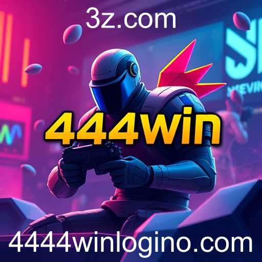 Ascensão e Transformação dos Jogos de Cassino Online em 2026