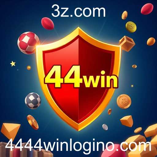 Tecnologia e Tendências dos Jogos Online em 2025