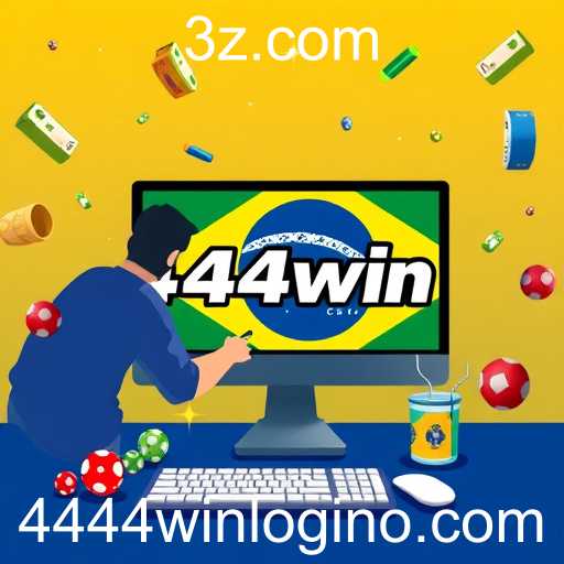 A Ascensão dos Jogos Online no Brasil