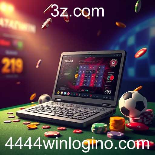Expansão do Mercado de Jogos Online no Brasil