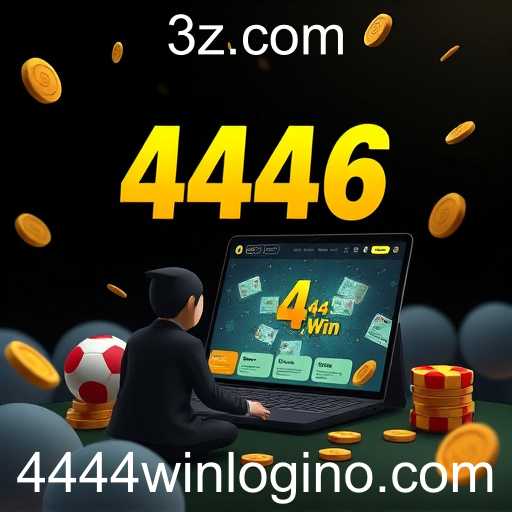 Expansão e Desafios do Mercado de Jogos Online em 2026