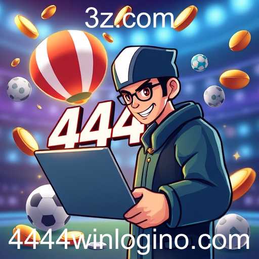O Crescimento Sustentável do Mercado de Jogos Online