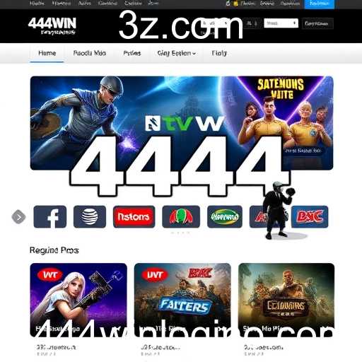 O Crescimento de Plataformas de Jogos Online em 2026