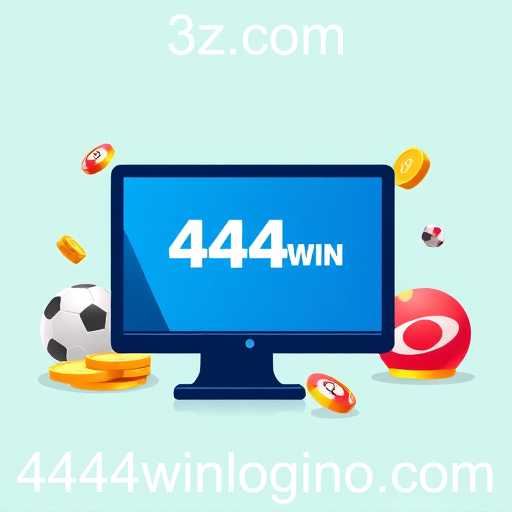 A Ascensão dos Sites de Jogos Online