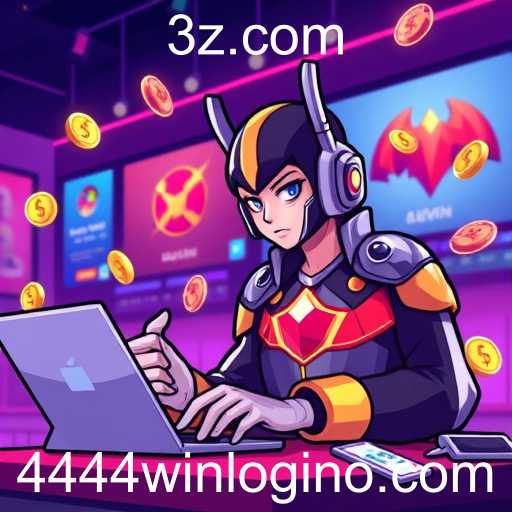 Ascensão e Impacto dos Jogos Online em 2026