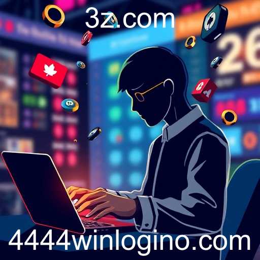 Tendências do Mercado de Jogos Online em 2026