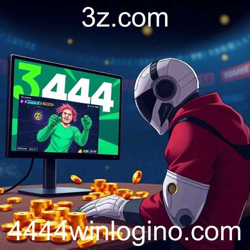 A Ascensão do Mercado de Jogos Online no Brasil