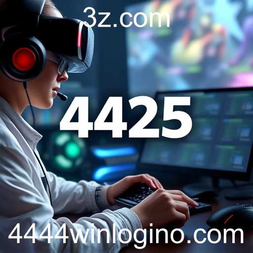 A Popularidade Crescente dos Jogos Online no Brasil