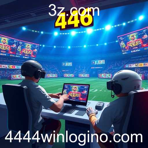 Tendências nos Jogos Online em 2026